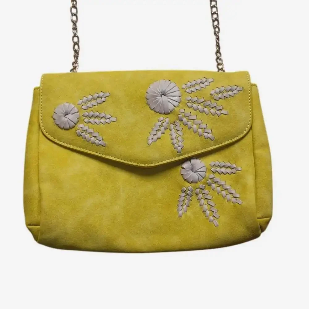 Urban Expressions this handbag